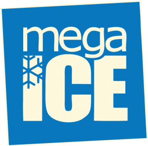 MegaIce