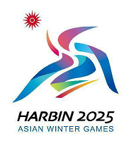 Harbin Icon